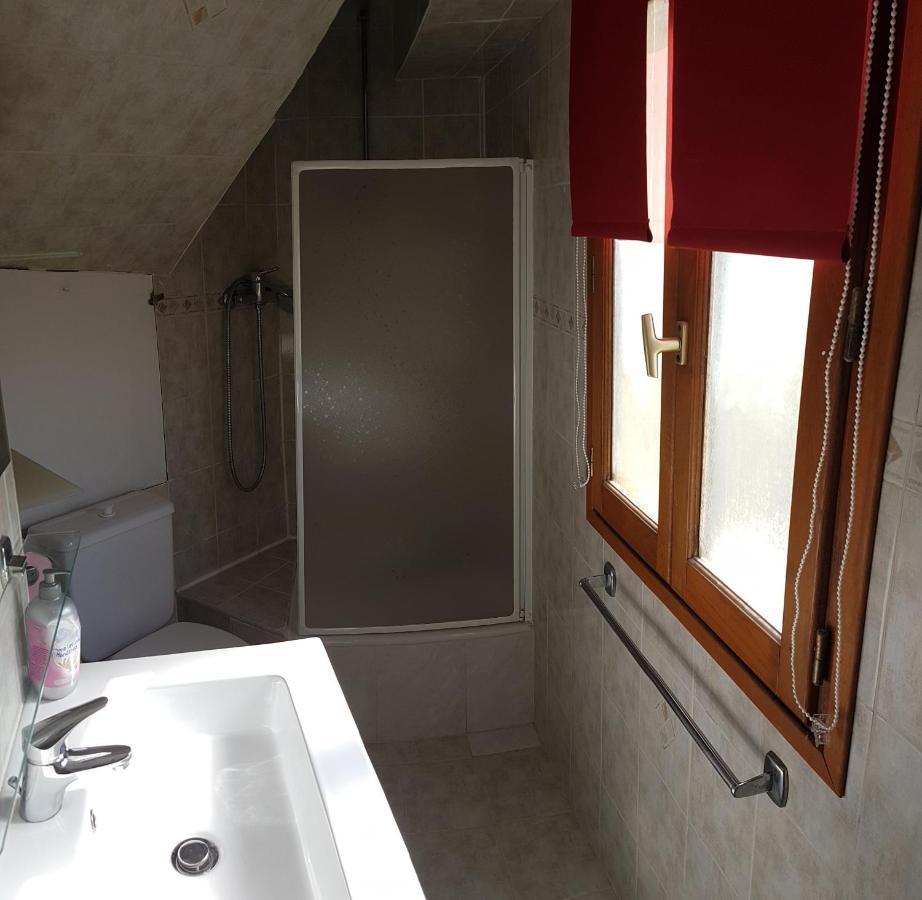 Charmant studio vieux-nice coulée verte Apartamento Exterior foto